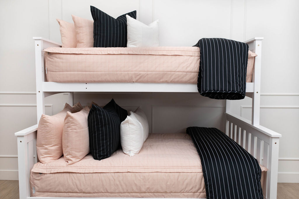 Kaylee Beddys - Soft & Comfortable Bedding Sets for Kids & Adults - Perfect for Cozy Nights & Stylish Bedroom Decor