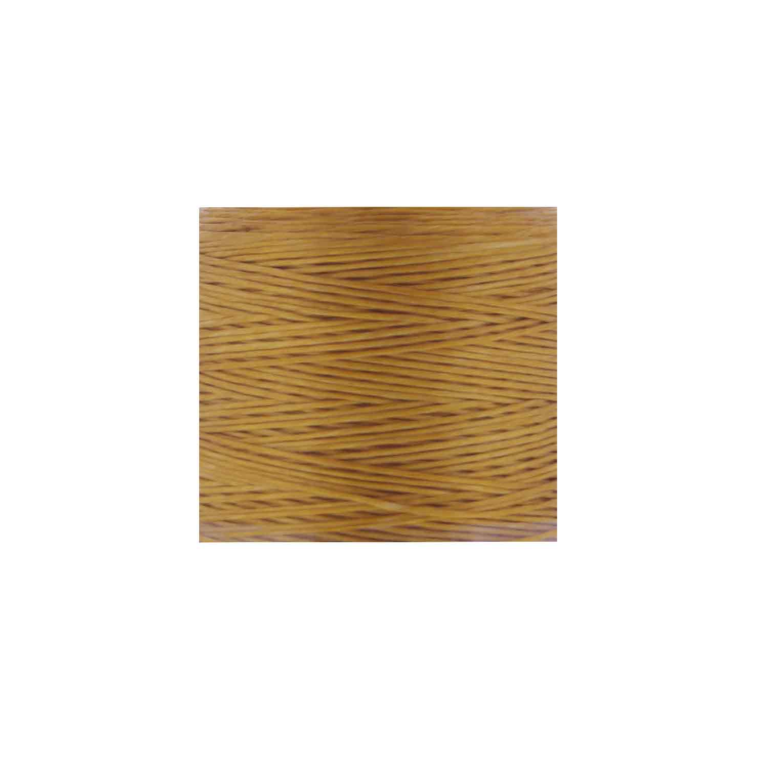 BCY 652 Spectra Bowstring Material - 1/4# Spool for Archery, Bow Making & Repair - High Performance Synthetic Fiber for Compound Bows, Recurve Bows & Crossbows