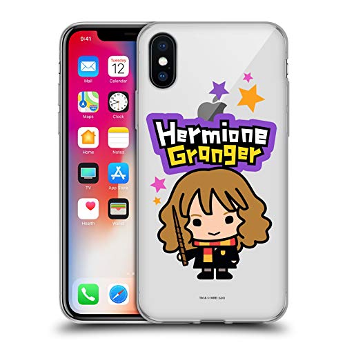 Hermione Granger