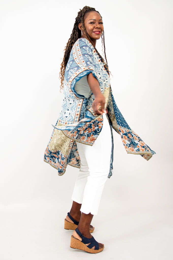 Darcy & Wilnomia One Size Fashion Apparel - Perfect for Casual Wear, Parties, and Everyday Outfits
