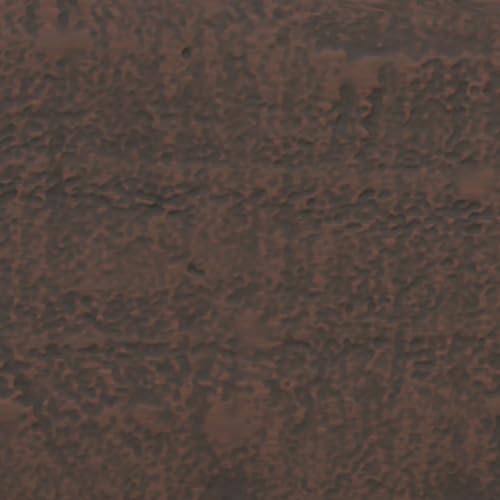 Mahogany