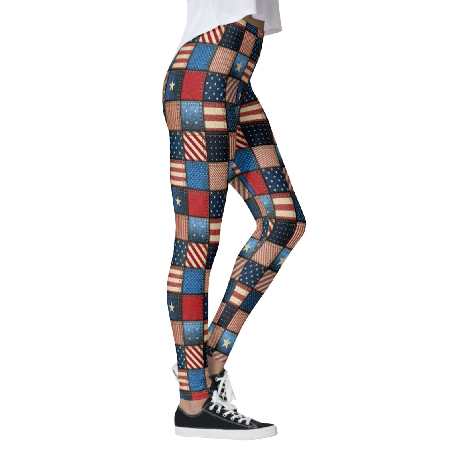 Best Women's High Waisted Yoga Pants with Scrunch Butt - Stretchy Workout Leggings for Running, Gym & Fitness - Comfortable Athletic Tights for Yoga, Pilates & Daily Wear - Perfect for Home Workouts, Lounge & Active Lifestyle - Ideal for Gym Sessions, Running, Yoga Classes & Everyday Comfort - Great for Post-Workout Errands & Coffee Dates