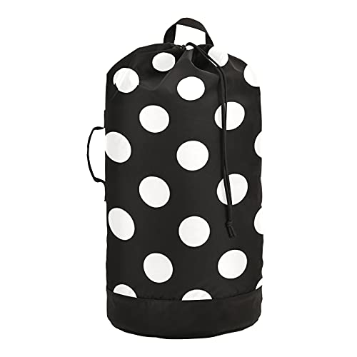 Polka Dot