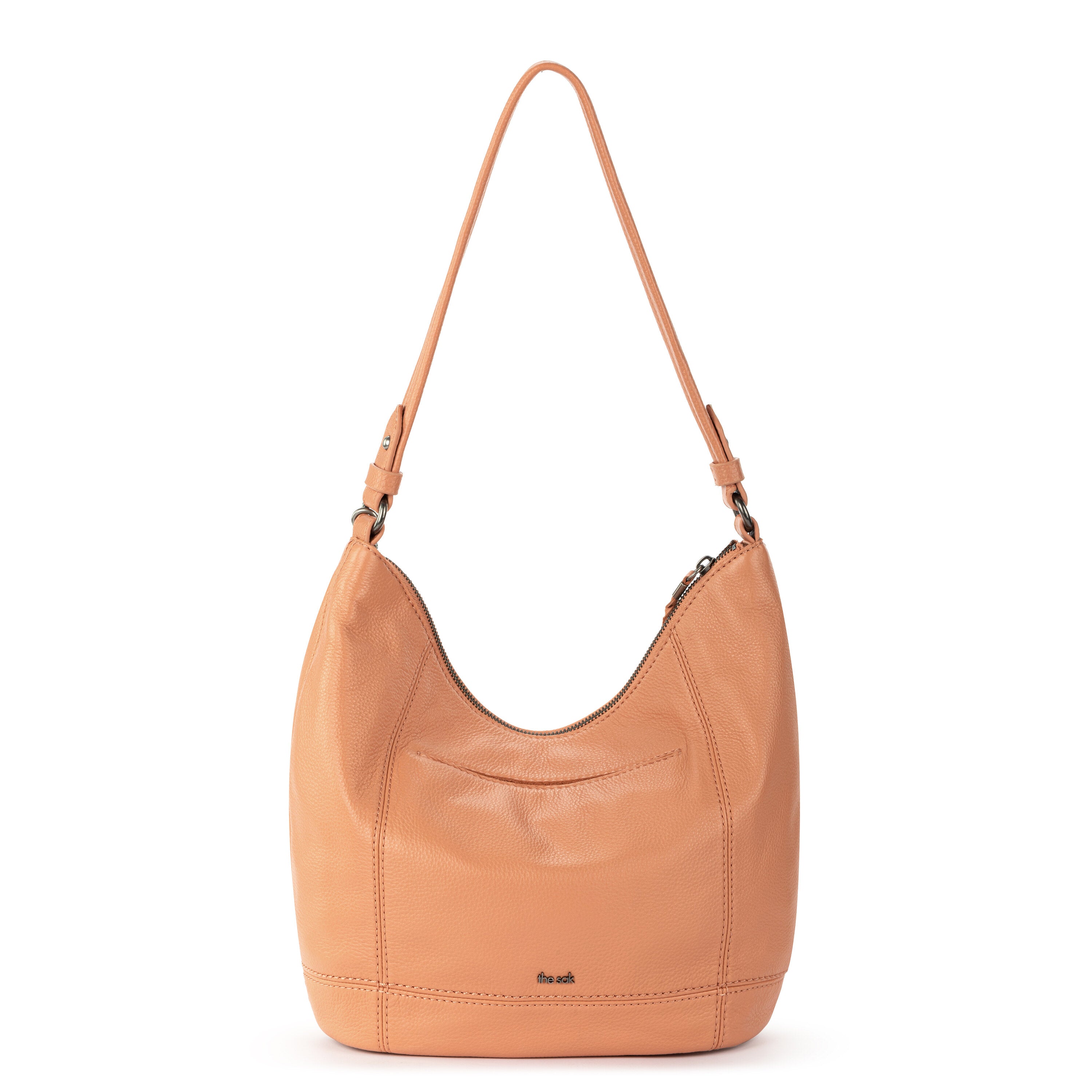 Sequoia Hobo & Iris Large Smartphone Crossbody Bag Gift Set for Women - Perfect for Travel, Work, and Everyday Use