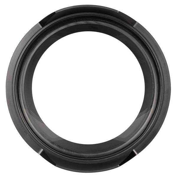Ikelite DL Compact 8 Inch Underwater Dome Port for DSLR Cameras - Perfect for Scuba Diving and Underwater Photography