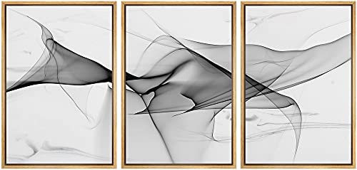 L32-2106-a0625-n10