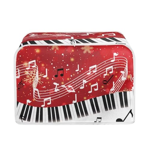 Piano Notes
