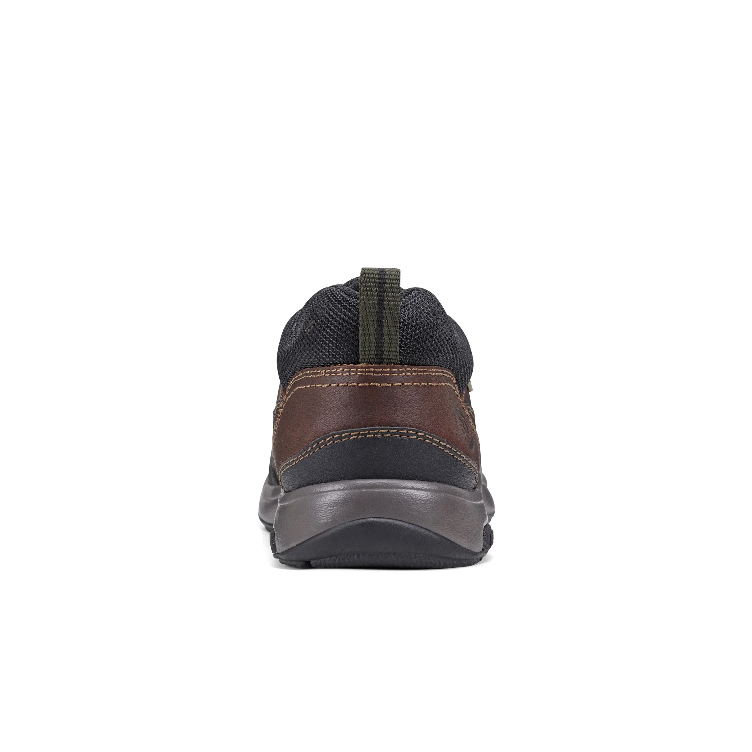 8000 Country Low Lace Up Shoes - Comfortable Casual Sneakers for Women & Men | Perfect for Walking, Running & Everyday Wear