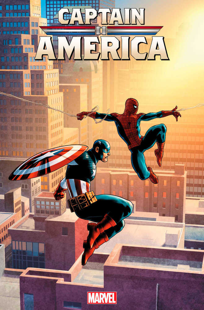 Original Title: Captain America 2   Optimized Title: Captain America: The Winter Soldier (2014) - Marvel Superhero Action Movie - HD Blu-ray & Digital Download - Perfect for Marvel Fans and Movie Collectors - Watch at Home or Gift for Superhero Lovers