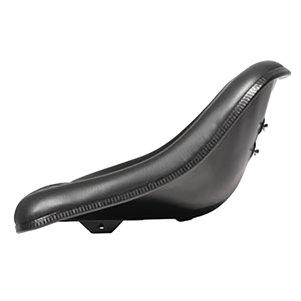 CS668-1V Replacement 19