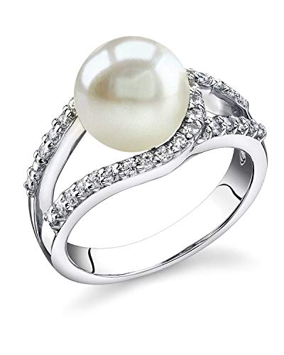 White Pearl