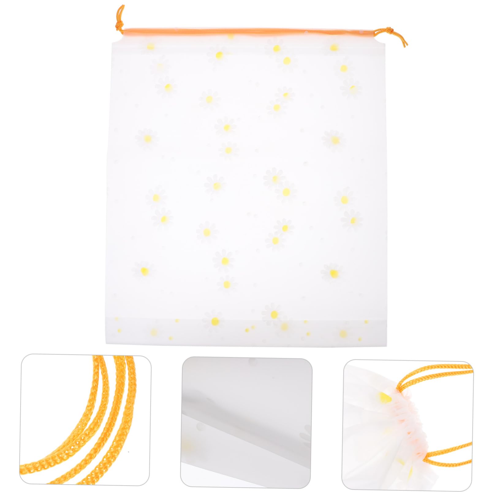 Mipcase Vacuum Storage Bags for Clothes, Quilts & Travel - PVC Compression Organizer Bags for Space Saving & Closet Organization (Perfect for Moving, Seasonal Storage & Packing)