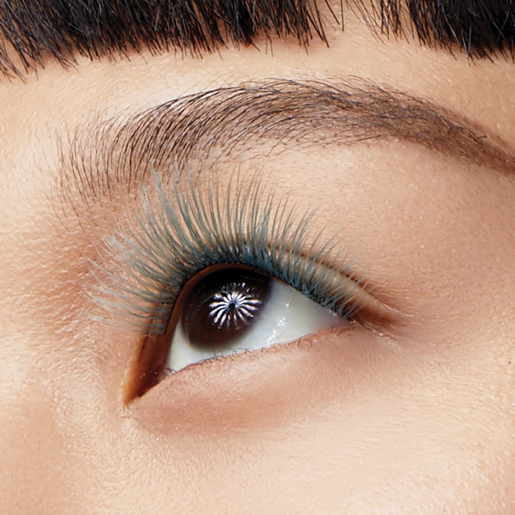Amplify Core Gossamer® Lash - Volumizing Mascara for Long & Thick Lashes | Perfect for Daily Wear & Special Occasions