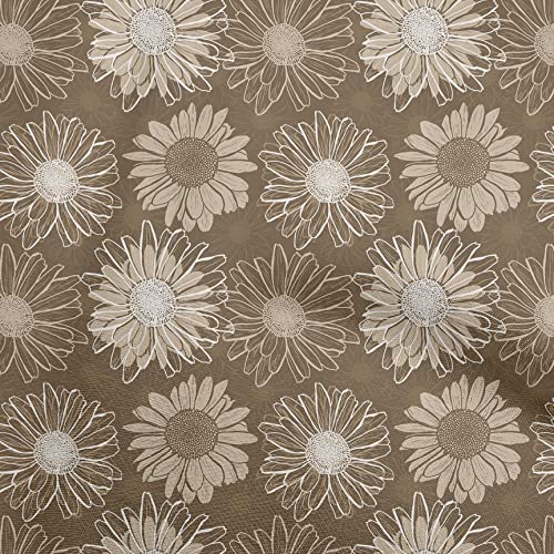 Tawny Brown