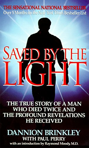Saved by the Light - Emergency LED Flashlight for Power Outages, Camping & Survival Kits | Bright, Portable & Long-Lasting Light Source for Outdoor Adventures & Home Safety