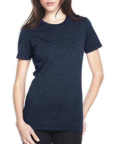 Midnight Navy