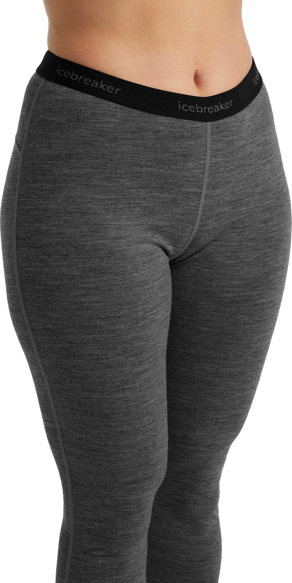 200 Oasis Women's Leggings - High Waisted Yoga Pants for Workout, Running & Lounge Wear - Plus Size Activewear for Women