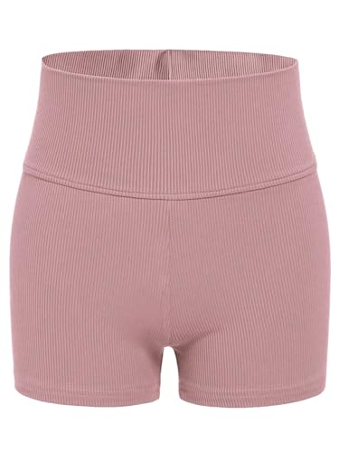 Dusty Pink