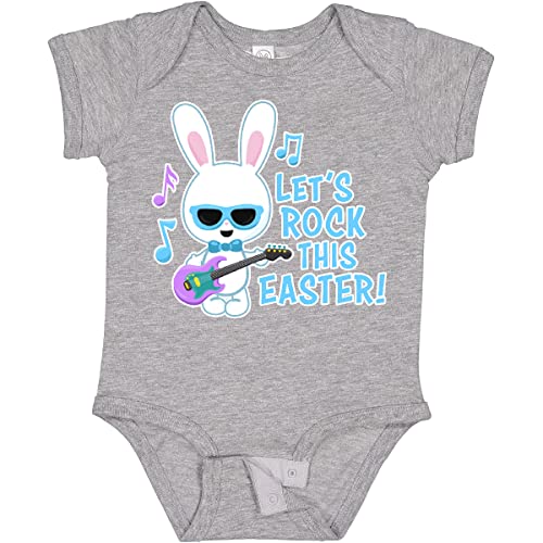 0060 Heather Grey