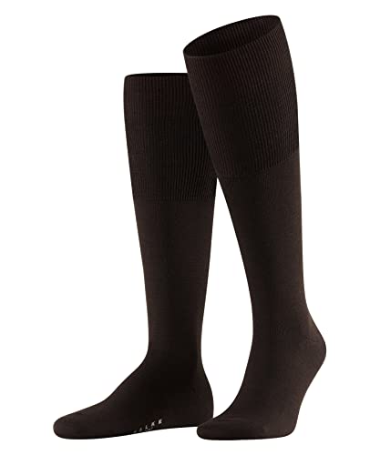 Brown (Brown 5930)