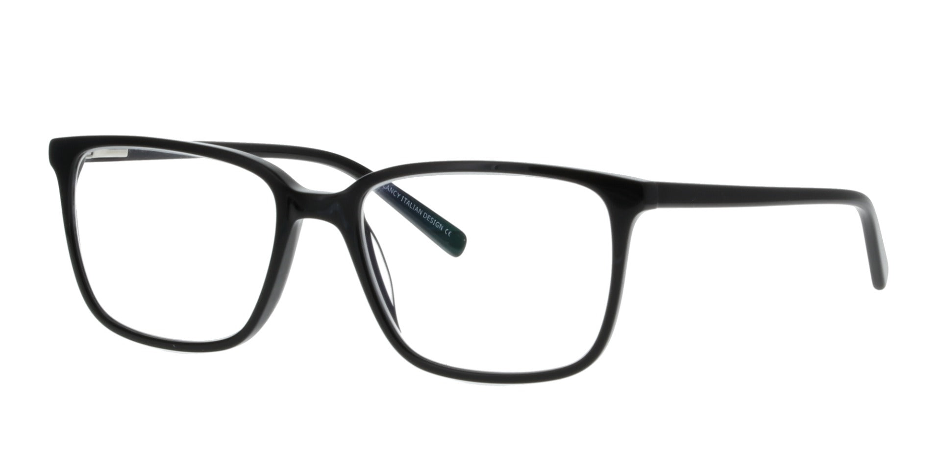 Trendy Fashion Eyewear Pyramid 1 - Stylish Sunglasses for Men & Women - Perfect for Outdoor Activities, Beach, Driving & Fashion Accessories