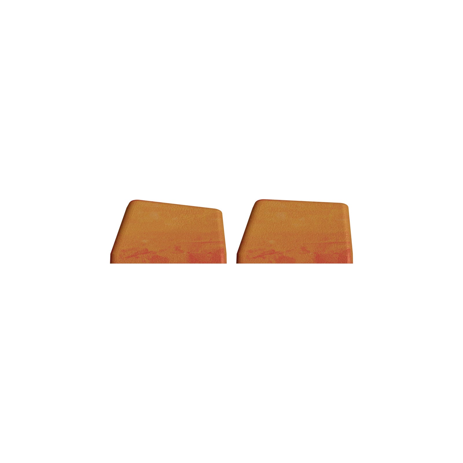 HX3D World of Tanks Movement Set - Premium Gaming Accessories for Tank Simulation Enthusiasts | Perfect for PC Gaming Battles and Military Strategy Games