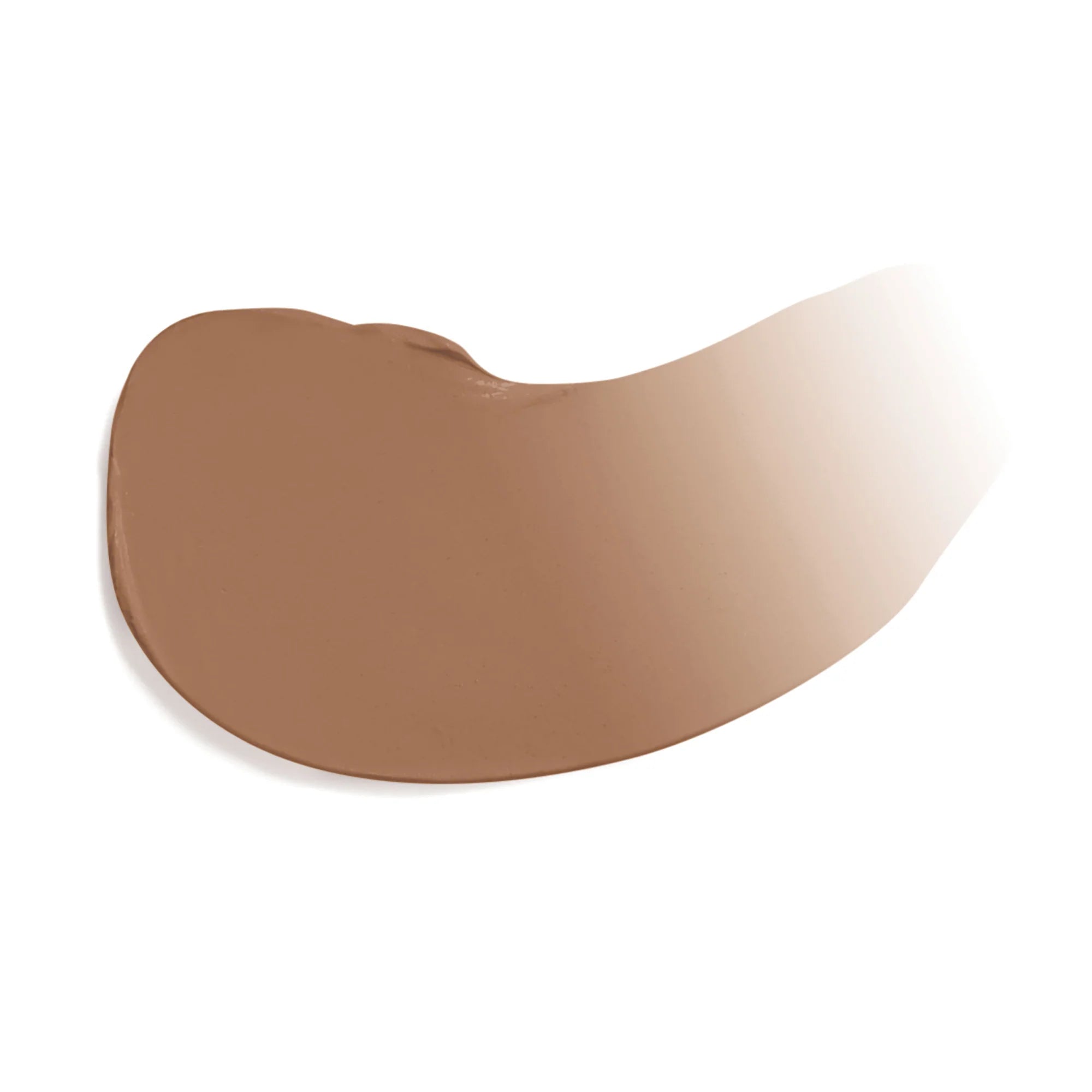 Dream Tint® Tinted Moisturizer with SPF - Lightweight Hydrating Foundation & Sunscreen for Daily Wear - Perfect for Work, Gym & Outdoor Activities