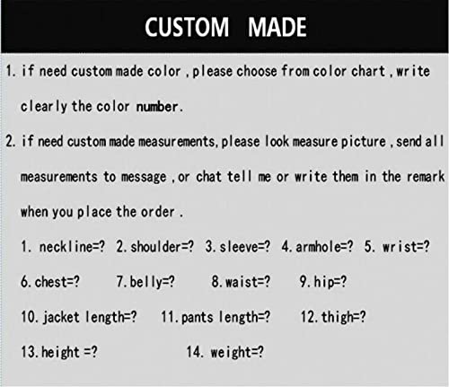 Premium Navy 2-Piece Slim Fit Men's Suit Set - Shiny Beaded Gold Embroidery Tuxedo Jacket & Pants | Business Blazer & Formal Groom Wear (Size 48/42) | Perfect for Weddings, Prom, Business Meetings & Special Occasions