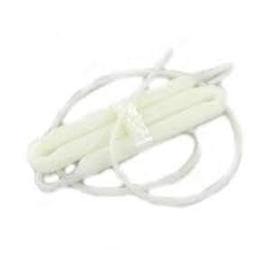Genuine Whirlpool W11204869 Refrigerator Water Reservoir - OEM Replacement Part for Refrigerator Repair | Perfect for Home Kitchen Appliance Maintenance & DIY Fixes