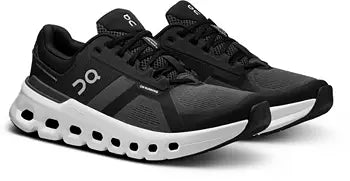 Eclipse / Black