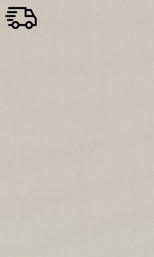 Beige Subtle Texture Wallpaper R7155 - Peel and Stick Self-Adhesive Wallpaper for Bedroom, Living Room, and Office Decor