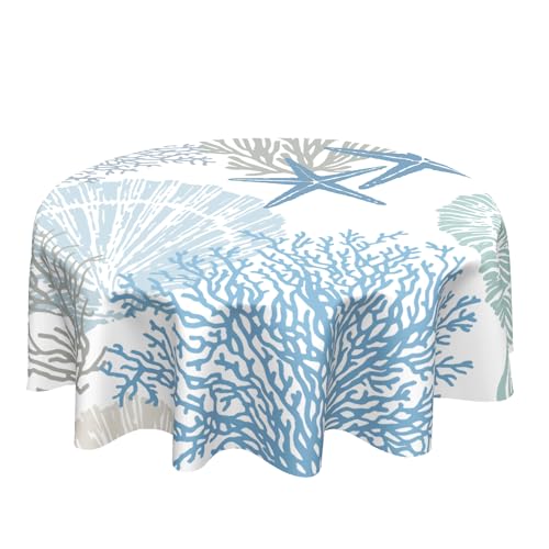 Nautical Coastal