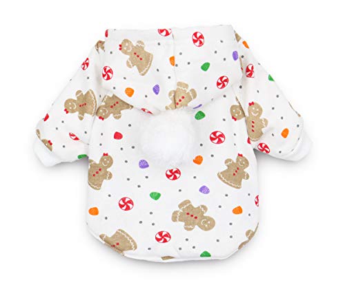 Gingerbread