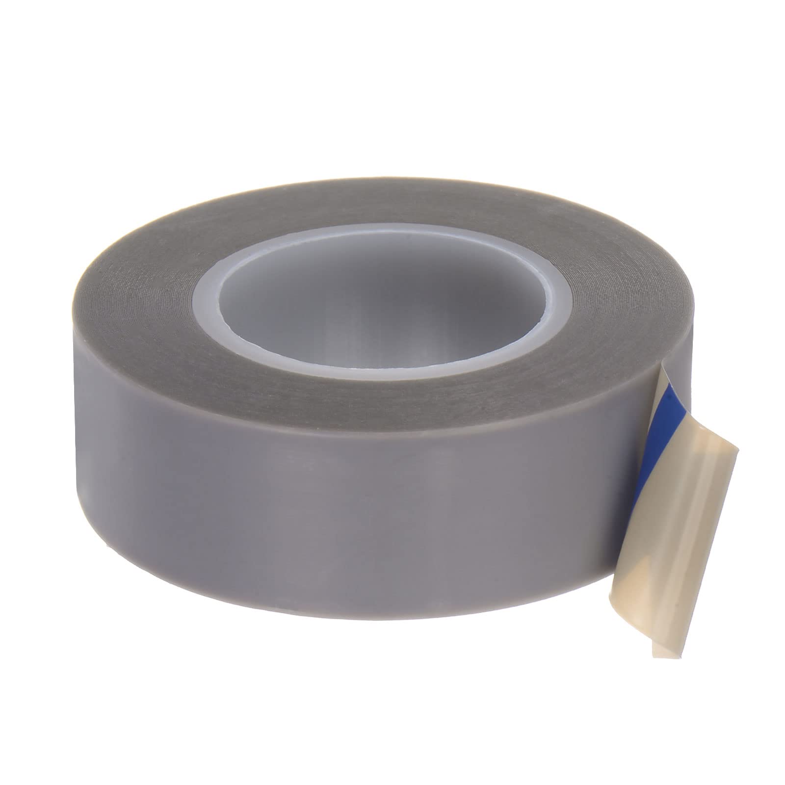 HARFINGTON PTFE Film Tape Roll, 0.8