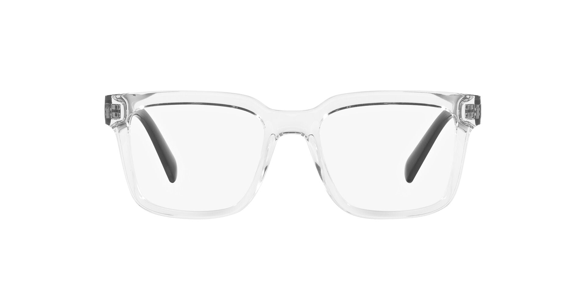 Dolce&Gabbana DG5101 Sunglasses - Luxury Designer Shades for Women & Men | Perfect for Beach, Driving & Fashion Outfits