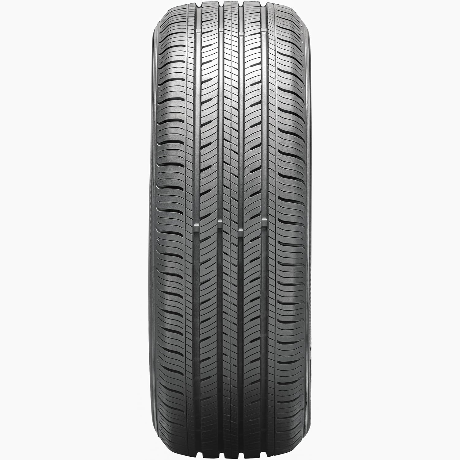 Westlake RP18 Touring Radial Tire - 215/65R16 98H All-Season Performance Tire for Sedans & SUVs | Smooth Ride & Durable Tread | Ideal for Commuting & Highway Driving
