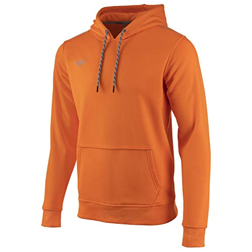Speedo Orange