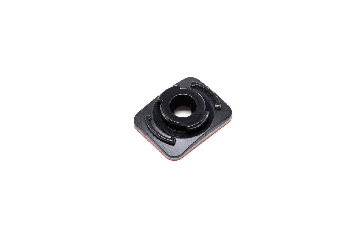 DJI Osmo Action Part 11 Mounting Kit - Waterproof Accessories for Action Camera | Perfect for Surfing, Skiing, Cycling & Outdoor Adventures