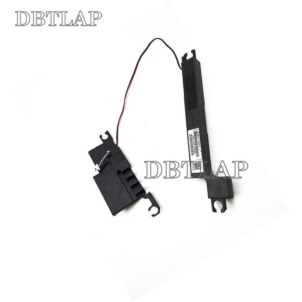 Original HP 15.6