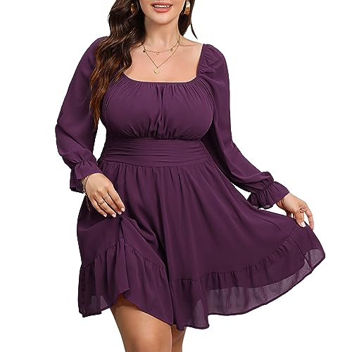 Purplish Red