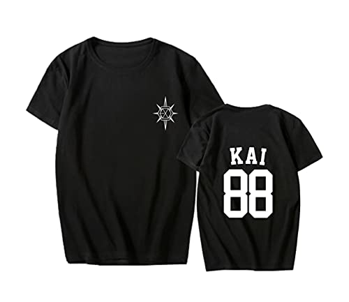 Black Kai