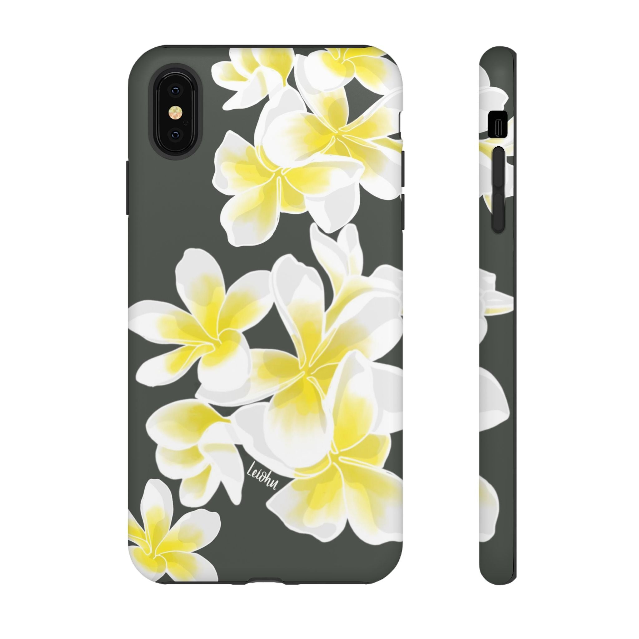 Plumeria (Frangipani) Flower Seeds - Exotic Tropical Plants for Home Garden & Landscaping | Grow Beautiful Fragrant Blooms Indoors or Outdoors