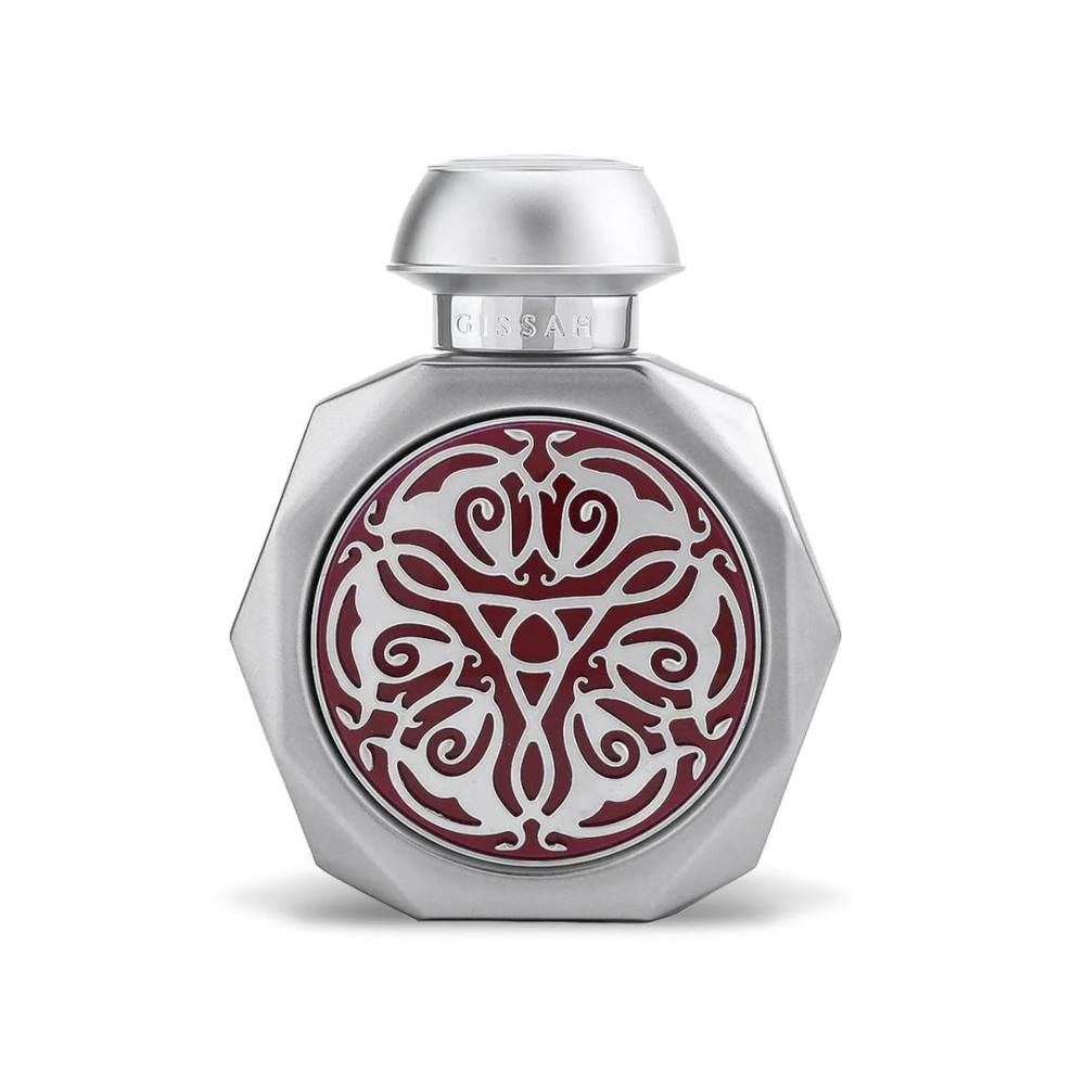 Angel Falls Eau de Parfum 90ml - Floral & Fresh Women's Perfume for Day & Night Wear, Date Night & Special Occasions