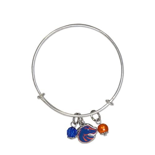 Boise State