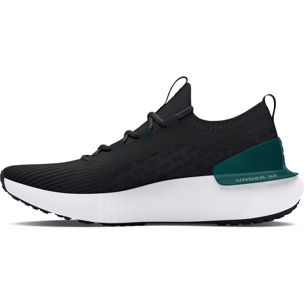 Men's Under Armour HOVR Phantom 3 SE Running Shoes - Lightweight Cushioned Sneakers for Men, Road & Trail Running, Gym Workouts & Daily Wear