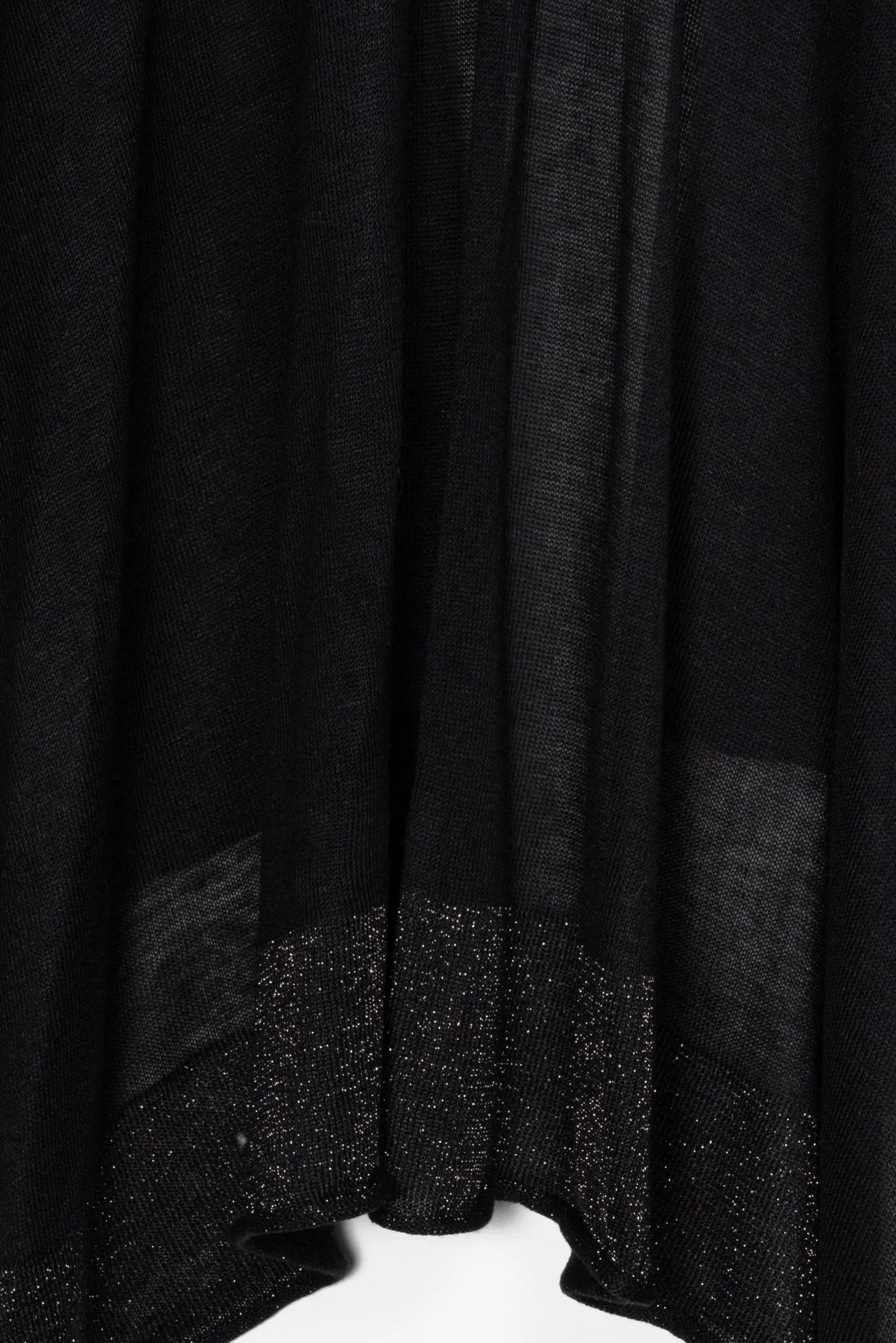 Luxury Cashmere Wrap for Women - Soft Warm Winter Shawl Scarf - Perfect for Travel, Office & Evening Events