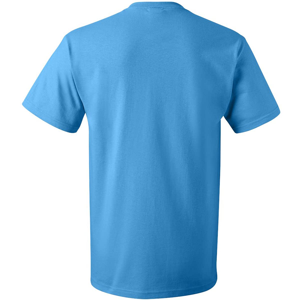 Stylish Hipster Cat Graphic T-Shirt for Adults - Cool Cat with Glasses Design - Perfect for Casual Wear & Cat Lovers