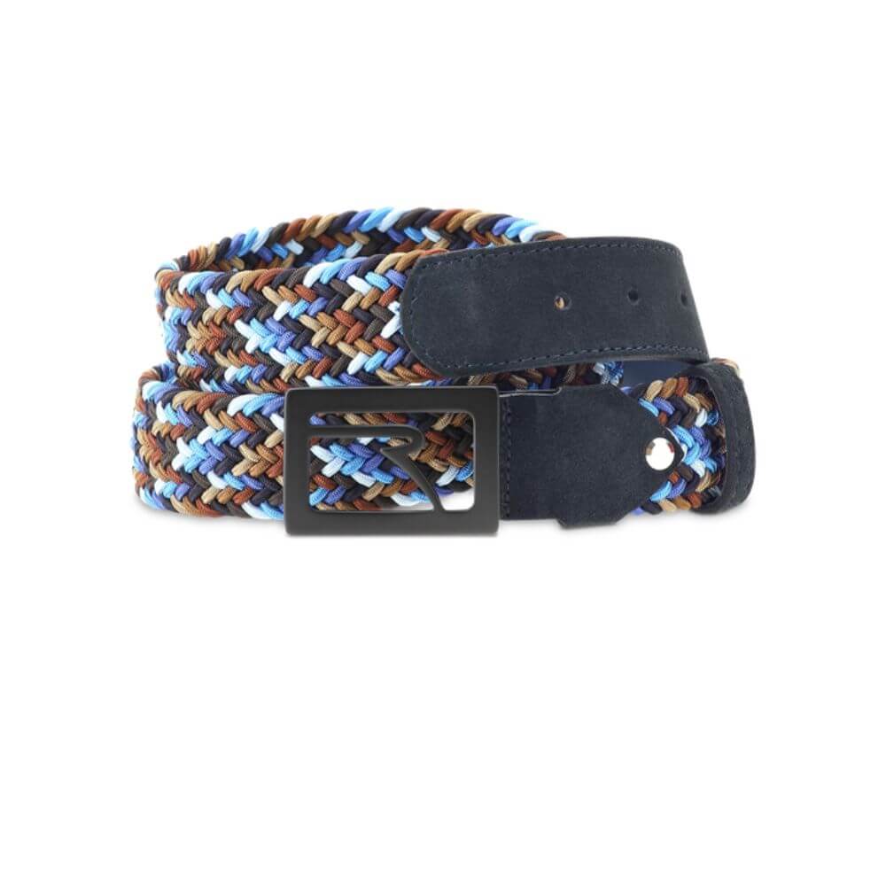 TIMELESS NAVY