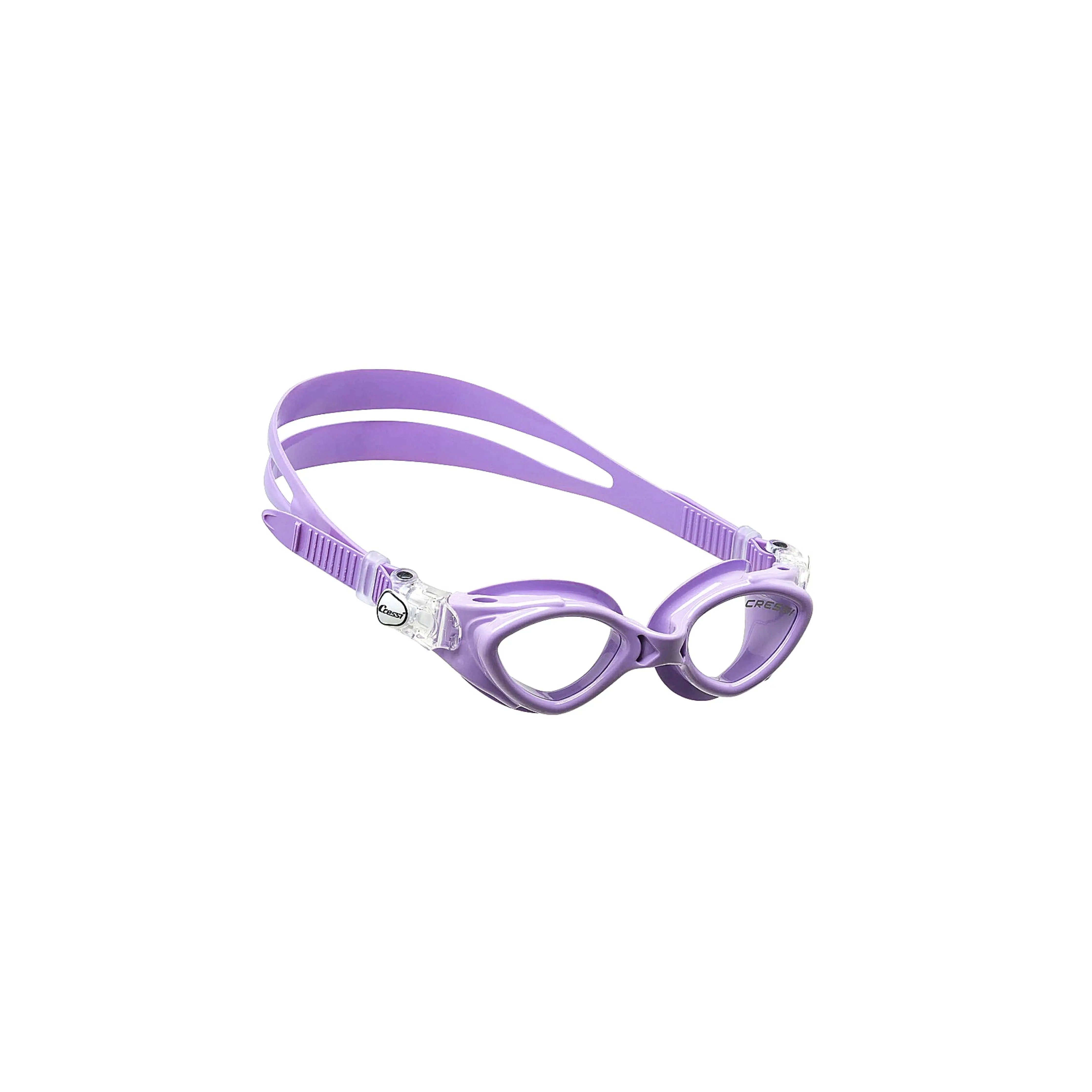 Lilac/Frame LILAC