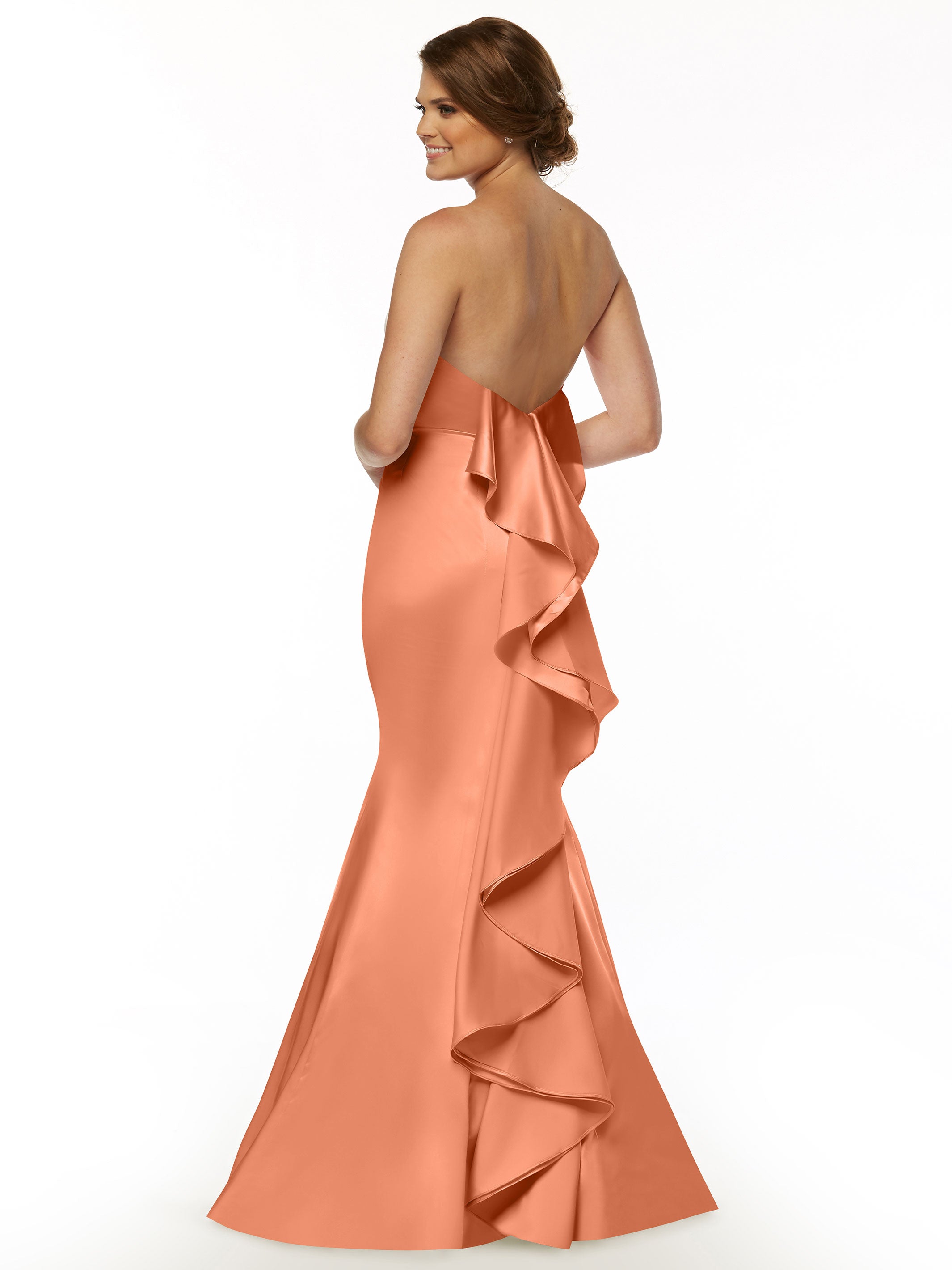 80072 High-Quality Product for Online Shopping - Perfect for Home, Office & Gifting | US Cross-Border E-Commerce